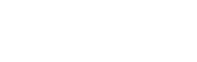 Kapua.fi