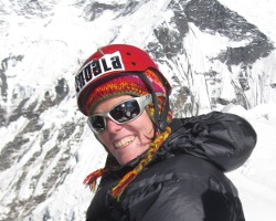 Salla Tuominen