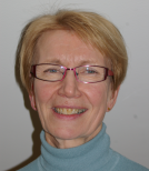 Elvi Tanskanen