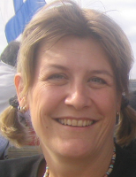 Erja Järvelä