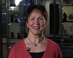 Maija-Liisa Piri