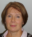 Päivi Terävä