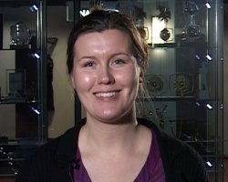 Päivi Korkeala
