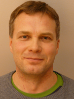 Reijo Karhu