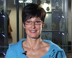 Tuula Kinnunen