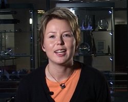 Tuula Rantonen