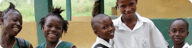 SierraLeoneSchool