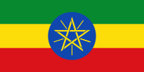 flag_of_Ethiopia