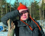http://www.kapua.fi/wp-content/uploads/2015/01/Johanna-wpcf_180x144.jpg http://www.kapua.fi/wp-content/uploads/2015/01/Johanna-wpcf_180x144.jpg