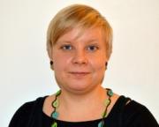 http://www.kapua.fi/wp-content/uploads/2015/01/Laura_Neira-wpcf_180x144.jpg http://www.kapua.fi/wp-content/uploads/2015/01/Laura_Neira-wpcf_180x144.jpg