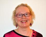 http://www.kapua.fi/wp-content/uploads/2015/01/Marja-Leena_Elomäki-wpcf_180x144.jpg http://www.kapua.fi/wp-content/uploads/2015/01/Marja-Leena_Elomäki-wpcf_180x144.jpg
