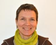 http://www.kapua.fi/wp-content/uploads/2015/01/Minna_Koistinen-wpcf_180x144.jpg http://www.kapua.fi/wp-content/uploads/2015/01/Minna_Koistinen-wpcf_180x144.jpg