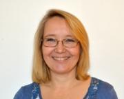 http://www.kapua.fi/wp-content/uploads/2015/01/Päivi_Hyvärinen-wpcf_180x144.jpg http://www.kapua.fi/wp-content/uploads/2015/01/Päivi_Hyvärinen-wpcf_180x144.jpg