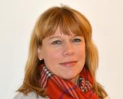 http://www.kapua.fi/wp-content/uploads/2015/01/Sirpa_Turves-Mankila-wpcf_180x144.jpg http://www.kapua.fi/wp-content/uploads/2015/01/Sirpa_Turves-Mankila-wpcf_180x144.jpg