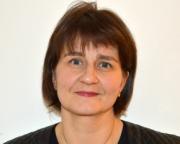 http://www.kapua.fi/wp-content/uploads/2015/01/Tarja_Pöyhönen-wpcf_180x144.jpg http://www.kapua.fi/wp-content/uploads/2015/01/Tarja_Pöyhönen-wpcf_180x144.jpg
