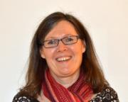 http://www.kapua.fi/wp-content/uploads/2015/01/Tiina_Vanne-wpcf_180x144.jpg http://www.kapua.fi/wp-content/uploads/2015/01/Tiina_Vanne-wpcf_180x144.jpg
