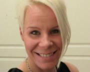http://www.kapua.fi/wp-content/uploads/2015/01/Wilma-face-012015-492x6401-wpcf_180x144.jpg http://www.kapua.fi/wp-content/uploads/2015/01/Wilma-face-012015-492x6401-wpcf_180x144.jpg