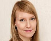 http://www.kapua.fi/wp-content/uploads/2015/01/mirjam-wpcf_180x144.jpg http://www.kapua.fi/wp-content/uploads/2015/01/mirjam-wpcf_180x144.jpg