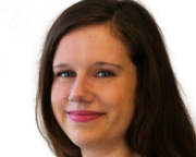 http://www.kapua.fi/wp-content/uploads/2015/01/saana_mankila-wpcf_180x144.png http://www.kapua.fi/wp-content/uploads/2015/01/saana_mankila-wpcf_180x144.png