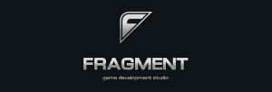 Fragment Game Development Studio