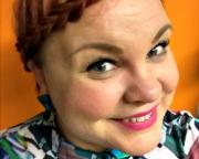 http://www.kapua.fi/wp-content/uploads/2016/01/Elina-Case-Conflict-wpcf_180x144.jpg http://www.kapua.fi/wp-content/uploads/2016/01/Elina-Case-Conflict-wpcf_180x144.jpg