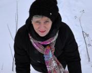 http://www.kapua.fi/wp-content/uploads/2016/01/Heidi-wpcf_180x144.jpg http://www.kapua.fi/wp-content/uploads/2016/01/Heidi-wpcf_180x144.jpg