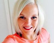 http://www.kapua.fi/wp-content/uploads/2016/01/Jenni-Paakkari-wpcf_180x144.jpg http://www.kapua.fi/wp-content/uploads/2016/01/Jenni-Paakkari-wpcf_180x144.jpg