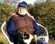http://www.kapua.fi/wp-content/uploads/2016/01/Katariina-wpcf_180x144.jpeg http://www.kapua.fi/wp-content/uploads/2016/01/Katariina-wpcf_180x144.jpeg
