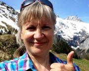 http://www.kapua.fi/wp-content/uploads/2016/01/Marjo-wpcf_180x144.jpg http://www.kapua.fi/wp-content/uploads/2016/01/Marjo-wpcf_180x144.jpg