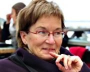 http://www.kapua.fi/wp-content/uploads/2016/01/Päivi-wpcf_180x144.jpg http://www.kapua.fi/wp-content/uploads/2016/01/Päivi-wpcf_180x144.jpg