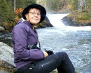 http://www.kapua.fi/wp-content/uploads/2016/01/Raija-wpcf_180x144.jpg http://www.kapua.fi/wp-content/uploads/2016/01/Raija-wpcf_180x144.jpg