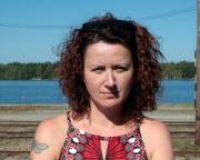 http://www.kapua.fi/wp-content/uploads/2016/01/Riikka-Mahlamäki-Kaistinen-wpcf_180x144.jpg http://www.kapua.fi/wp-content/uploads/2016/01/Riikka-Mahlamäki-Kaistinen-wpcf_180x144.jpg