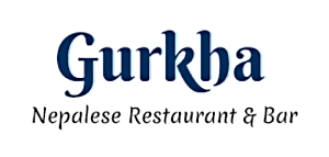 Gurkha Restaurant