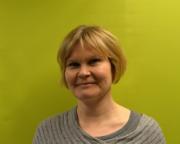 http://www.kapua.fi/wp-content/uploads/2016/01/Tiina-wpcf_180x144.jpg http://www.kapua.fi/wp-content/uploads/2016/01/Tiina-wpcf_180x144.jpg