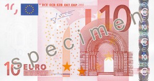 10eurofr_HR