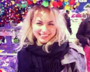 http://www.kapua.fi/wp-content/uploads/2017/01/Eva-wpcf_180x144.jpg http://www.kapua.fi/wp-content/uploads/2017/01/Eva-wpcf_180x144.jpg