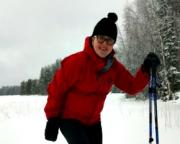 http://www.kapua.fi/wp-content/uploads/2017/01/Kaisa1-wpcf_180x144.jpg http://www.kapua.fi/wp-content/uploads/2017/01/Kaisa1-wpcf_180x144.jpg
