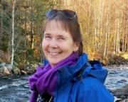 http://www.kapua.fi/wp-content/uploads/2017/01/Kaisu-wpcf_180x144.jpg http://www.kapua.fi/wp-content/uploads/2017/01/Kaisu-wpcf_180x144.jpg
