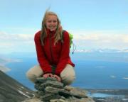 http://www.kapua.fi/wp-content/uploads/2017/01/Liisa-wpcf_180x144.jpg http://www.kapua.fi/wp-content/uploads/2017/01/Liisa-wpcf_180x144.jpg