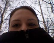http://www.kapua.fi/wp-content/uploads/2017/01/Maija-wpcf_180x144.jpg http://www.kapua.fi/wp-content/uploads/2017/01/Maija-wpcf_180x144.jpg