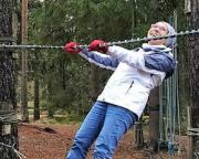 http://www.kapua.fi/wp-content/uploads/2017/01/Marja-kapua-wpcf_180x144.jpg http://www.kapua.fi/wp-content/uploads/2017/01/Marja-kapua-wpcf_180x144.jpg