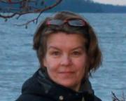 http://www.kapua.fi/wp-content/uploads/2017/01/Minna-wpcf_180x144.jpg http://www.kapua.fi/wp-content/uploads/2017/01/Minna-wpcf_180x144.jpg