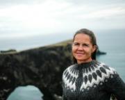 http://www.kapua.fi/wp-content/uploads/2017/01/Riitta-wpcf_180x144.jpg http://www.kapua.fi/wp-content/uploads/2017/01/Riitta-wpcf_180x144.jpg