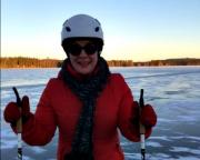 http://www.kapua.fi/wp-content/uploads/2017/03/Tarja-wpcf_180x144.jpg http://www.kapua.fi/wp-content/uploads/2017/03/Tarja-wpcf_180x144.jpg