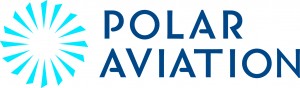 PolarAvitation_logo_CMYK