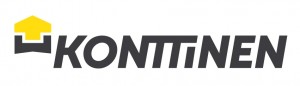 konttinen_logo_UUSI